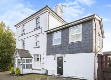 The Firs, Jarvis Lane, Steyning, West Sussex BN44, south east england property