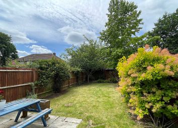 Property images coming soon