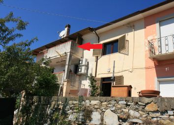 Thumbnail 1 bed duplex for sale in Bargecchia, Massarosa, Lucca, Tuscany, Italy