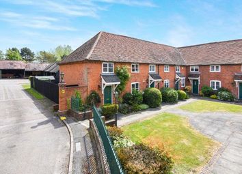 3 Bedroom End terrace house for sale