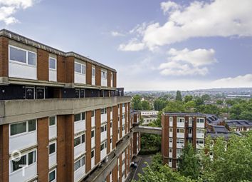 4 bed maisonette for sale in Crayford Road, London N7