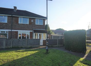 Property For Sale In Urmston Buy Properties In Urmston Zoopla