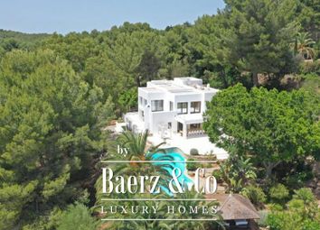 Thumbnail 5 bed villa for sale in 07240 Sant Joan, Balearic Islands, Spain