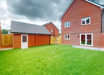 Property images coming soon