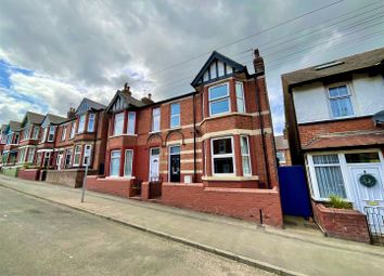 Property listing in Scarborough, North Yorkshire