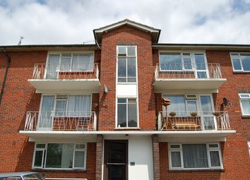 Thumbnail Flat to rent in Keymer Court, Burgess Hill
