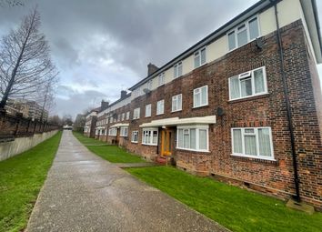 Thumbnail 2 bed flat for sale in Montrose Court, Montrose Court, Colindale