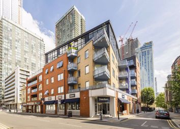 Find 2 Bedroom Flats To Rent In Canary Wharf Zoopla