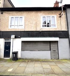 Thumbnail Retail premises to let in Lower Dock Street, Newport