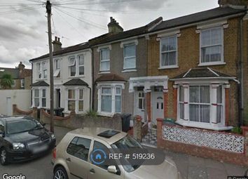 1 Bedrooms Flat to rent in Tottenham, London N17