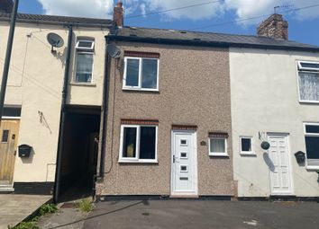 Thumbnail Property to rent in Jessop Street, Codnor, Ripley