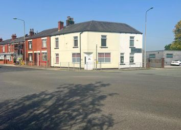 Thumbnail Office to let in 331-333, Manchester Road, Westhoughton