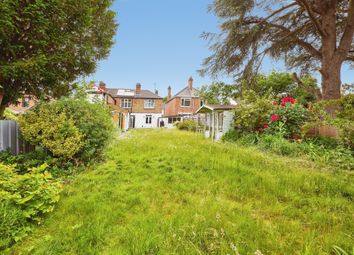 Property images coming soon