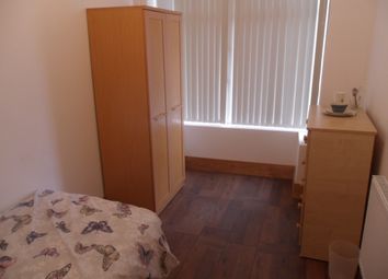 Thumbnail Room to rent in Aston Lane, Perry Barr