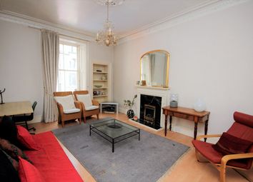 1 bed flat for sale in West Bow, Old Town, Edinburgh EH1