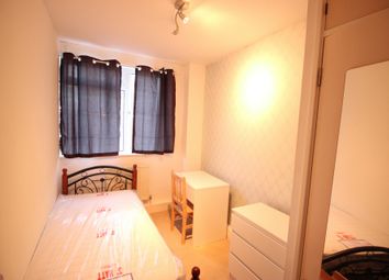 0 Bedrooms Studio to rent in Market Square, Chrisp Street, Market Square E14