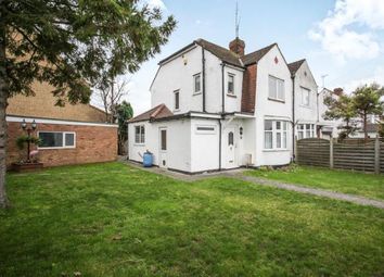 0 Bedroom  for sale