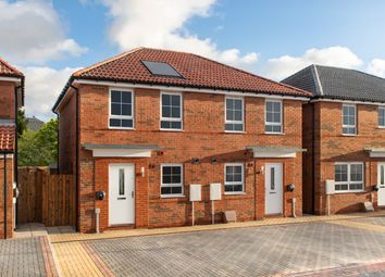 Property listing in Bridlington, East Riding of Yorkshire