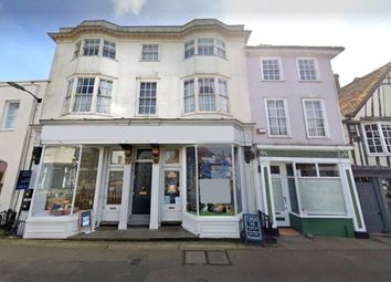 Thumbnail Restaurant/cafe for sale in Market End, Colchester