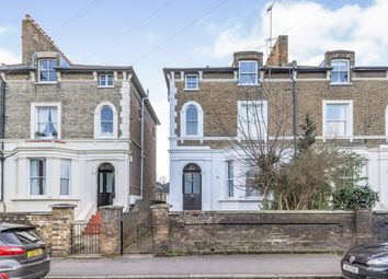 Find 1 Bedroom Flats To Rent In Kingston Upon Thames Zoopla