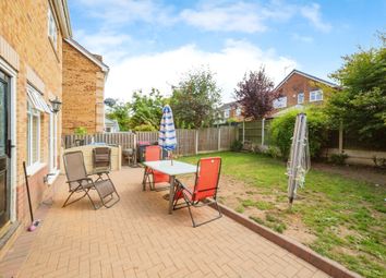 Property images coming soon