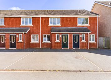 Property listing in Great Yarmouth, Norfolk