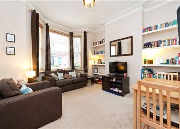 1 Bedrooms Flat to rent in Dartmouth Road, London SE23