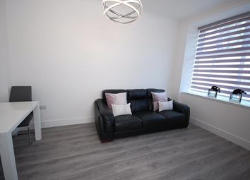 Thumbnail 2 bed flat to rent in Elm Place, Aberdeen