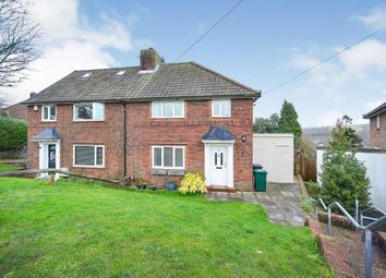 Houses For Sale In Brighton East Sussex Buy Houses In Brighton