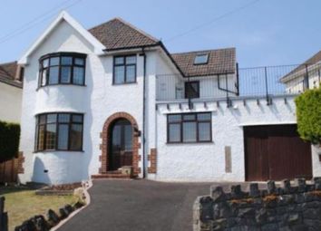 5 Bedroom Detached house for rent