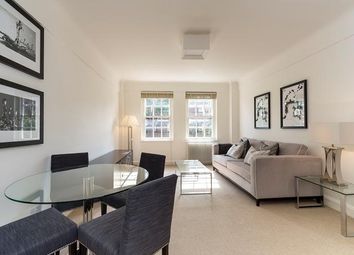 Thumbnail 2 bed flat to rent in Pelham Court, 145 Fulham Road, London