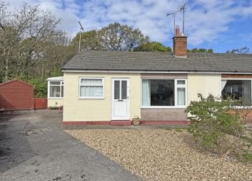 Property listing in Abergele, Conwy