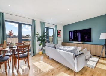 Property images coming soon