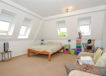 0 Bedroom Studio for rent