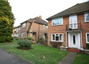 2 Bedroom Maisonette for rent