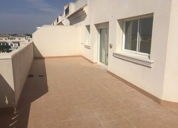 Thumbnail 2 bed apartment for sale in Formentera Del Segura, Alicante, Spain