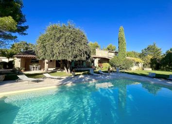 Thumbnail 4 bed villa for sale in Gordes, The Luberon / Vaucluse, Provence - Var