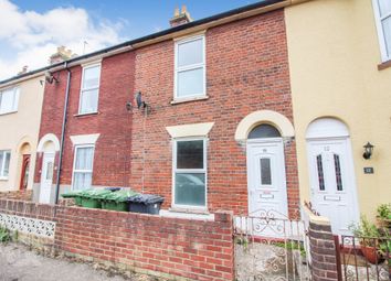 Property listing in Great Yarmouth, Norfolk