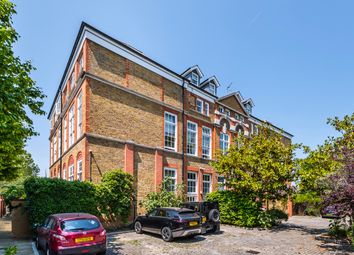 Property images coming soon