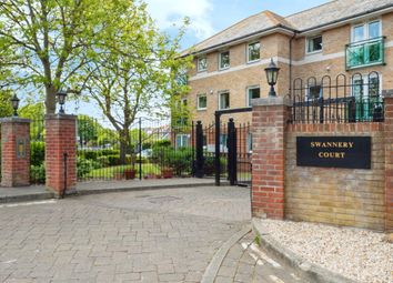 Property listing in Weymouth, Dorset