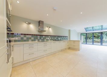 Thumbnail Property to rent in West End, Chipping Norton