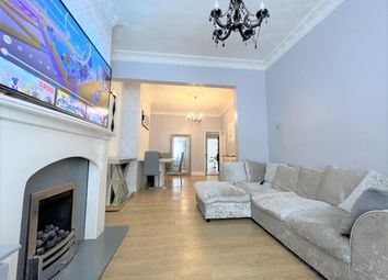 Thumbnail 3 bed terraced house for sale in Oxton Street, Walton, Liverpool