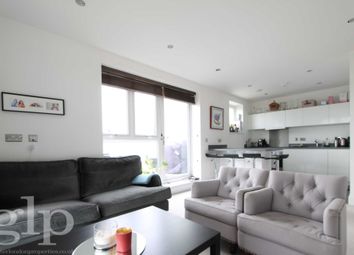 1 Bedrooms Flat to rent in Coombe Lane, London SW20
