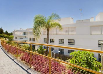 Thumbnail 2 bed apartment for sale in Estepona, Andalusia, Spain