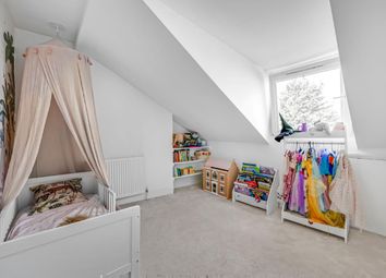 Property images coming soon