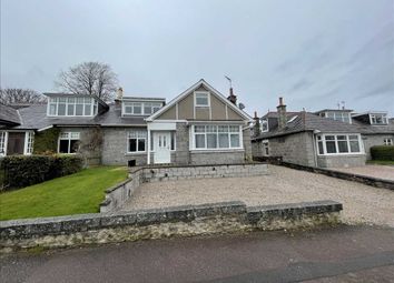 Thumbnail Semi-detached house to rent in Kepplestone Avenue, Aberdeen