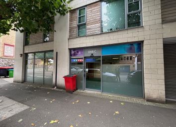 Thumbnail Retail premises to let in C Aspect, Corporation Street, Taunton, Somerset