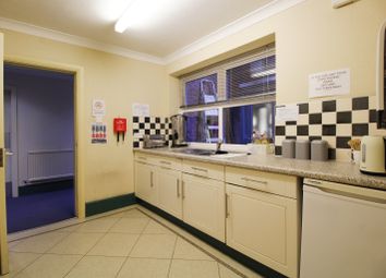 Rawmarsh Hill, Parkgate, Rotherham, South Yorkshire S62