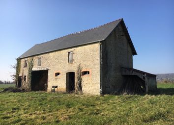 Thumbnail Property for sale in Valdalliere, Basse-Normandie, 14410, France