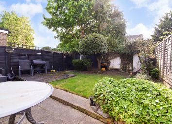 Property images coming soon